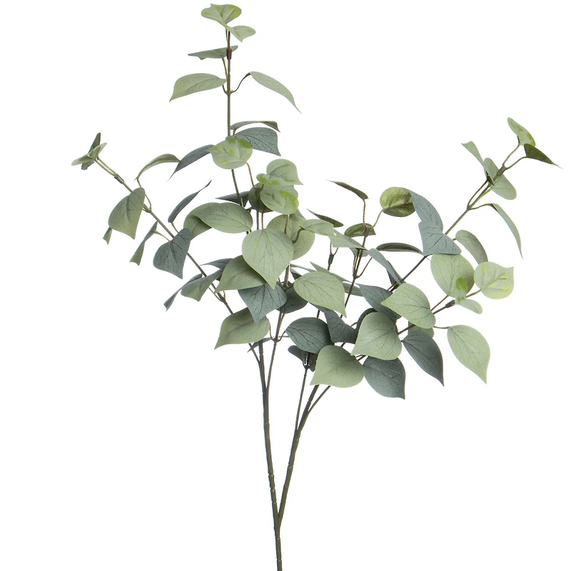 29" Dusty Green Pothos Stem by Ashland®