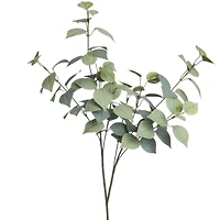 29" Dusty Green Pothos Stem by Ashland®