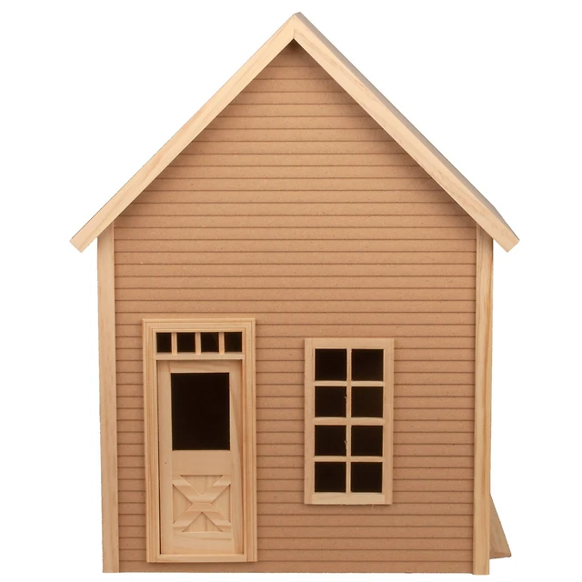 Houseworks® Garage Kit at Hamilton Place in Chattanooga, TN