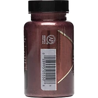 FolkArt® Treasure Gold™ Metallic Paint
