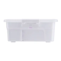 5.9qt. Storage Case by Simply Tidy®