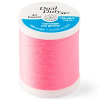 Dual Duty XP® All-Purpose Thread