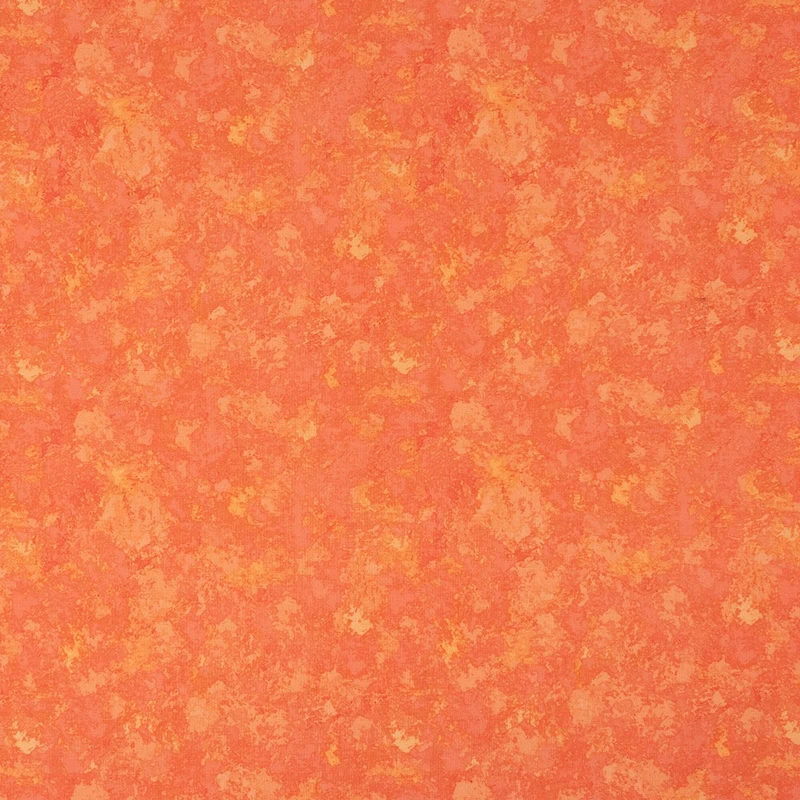 SINGER Modern Daisy Cotton Fabric Bundle