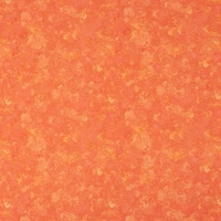 SINGER Modern Daisy Cotton Fabric Bundle