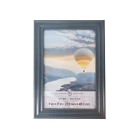 Home True Blue Catalina Frame by Studio Décor