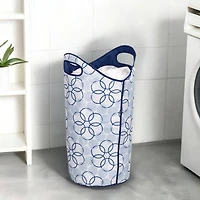 Household Essentials Soft-Sided Laundry Tote