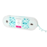 5/8" Pom Pom Trim Ribbon by Celebrate It