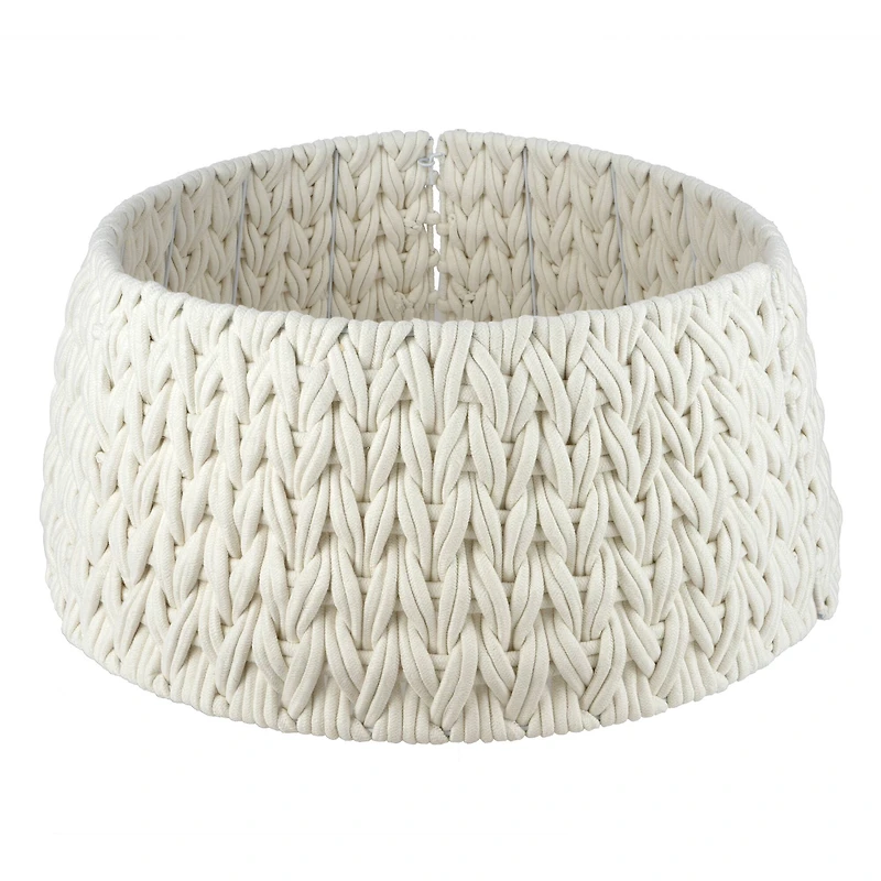 24" Woven Tree Collar by Ashland®
