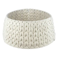24" Woven Tree Collar by Ashland®