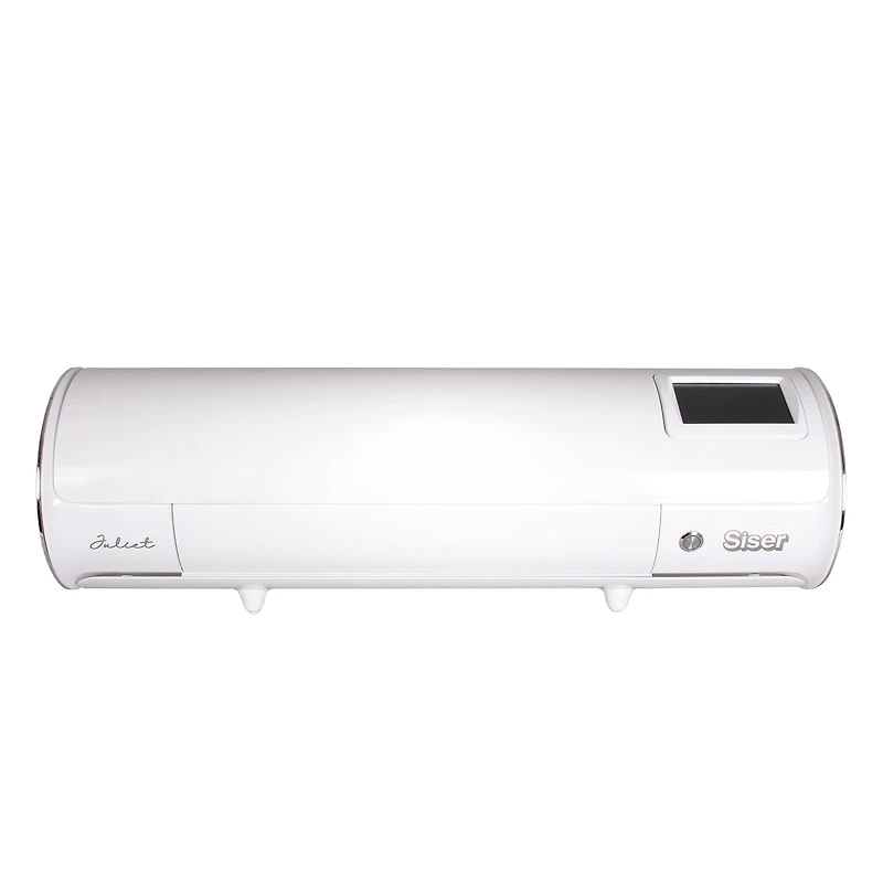 Siser® Juliet™ High Definition Cutter