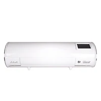 Siser® Juliet™ High Definition Cutter