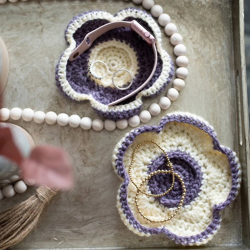 3 Pack Lion Brand® Touch of Alpaca® Yarn