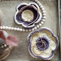 3 Pack Lion Brand® Touch of Alpaca® Yarn