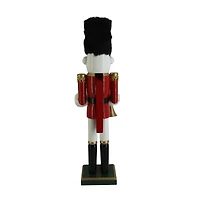 16" Novelty Nutcracker by Ashland