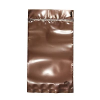 The Beadsmith® 4" x 6" Anti-Tarnish Bags