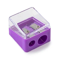 10 Pack: Canister Sharpener by Artist's Loft®