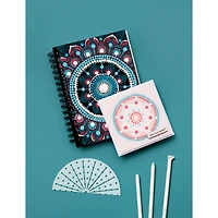 We R Memory Keepers® Paint Dotting Set