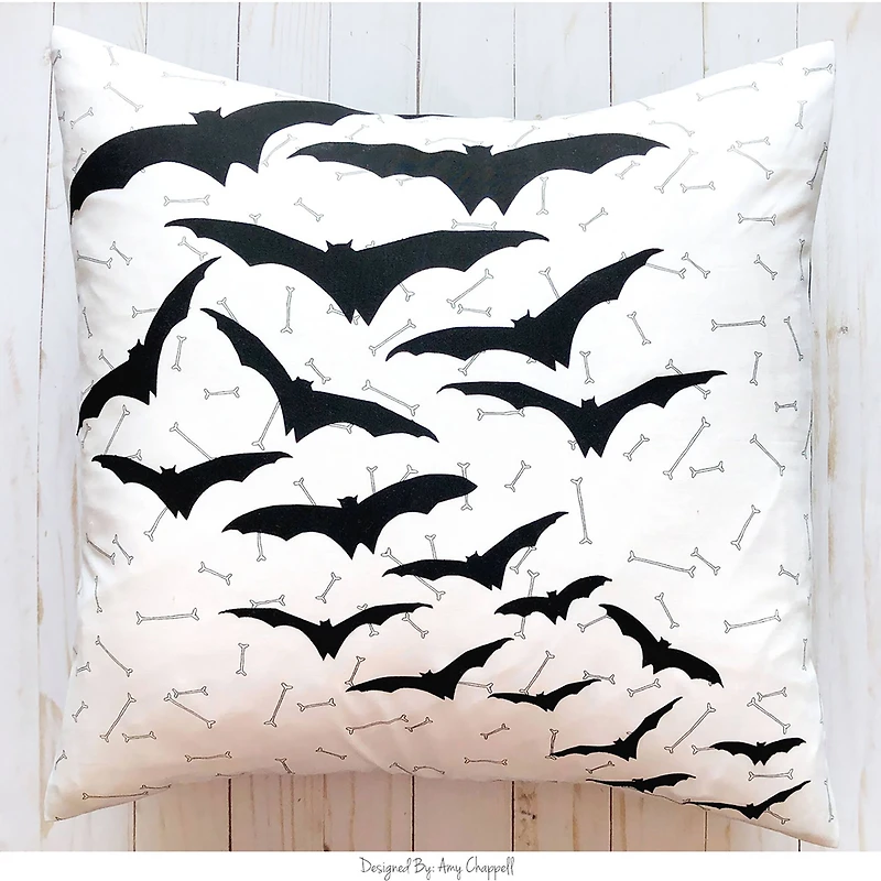 Heat n Bond® Dark Fabric Ultrahold Iron-on Adhesive Roll