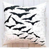 Heat n Bond® Dark Fabric Ultrahold Iron-on Adhesive Roll