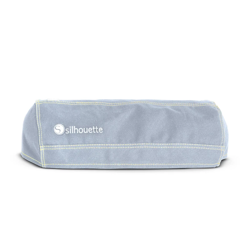 Silhouette® Portrait Dust Cover