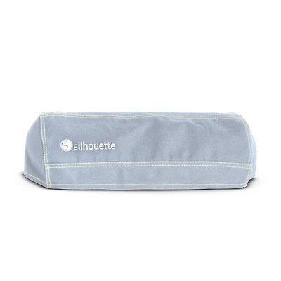 Silhouette® Portrait Dust Cover