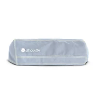 Silhouette® Portrait Dust Cover