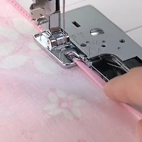 SINGER® Rolled Hem Presser Foot