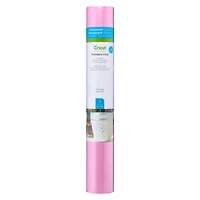 9 Pack: Cricut® Premium Vinyl™ Pearl Pastel