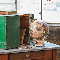 FloraCraft® CraftFōM White Ball