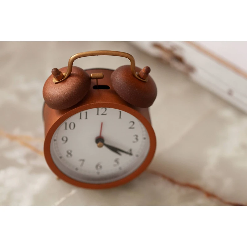 Montana™ Cans Rust Orange Brown EFFECT Rust Spray