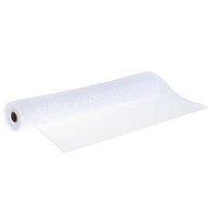 Celebrate It® Occasions™ Mesh Ribbon, 21"