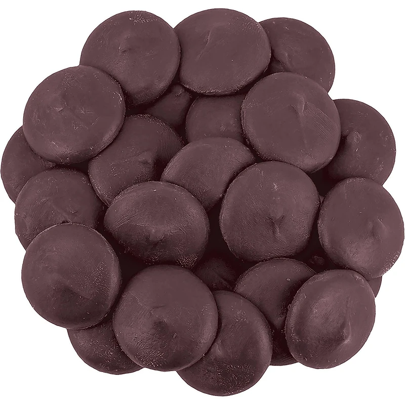 ChocoMaker® Simply Melt™ Dark Chocolate Candy Melts