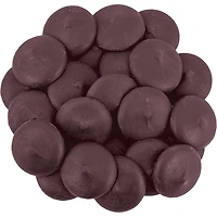 ChocoMaker® Simply Melt™ Dark Chocolate Candy Melts