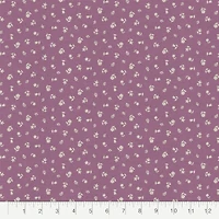 Fashion Fabric Strips by Loops & Threads™