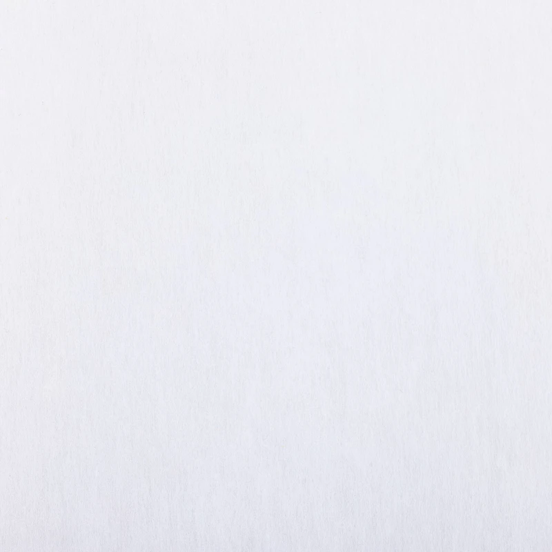 Heat n Bond® Craft Extra Firm Iron-On Fusible Interfacing