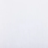 Heat n Bond® Craft Extra Firm Iron-On Fusible Interfacing