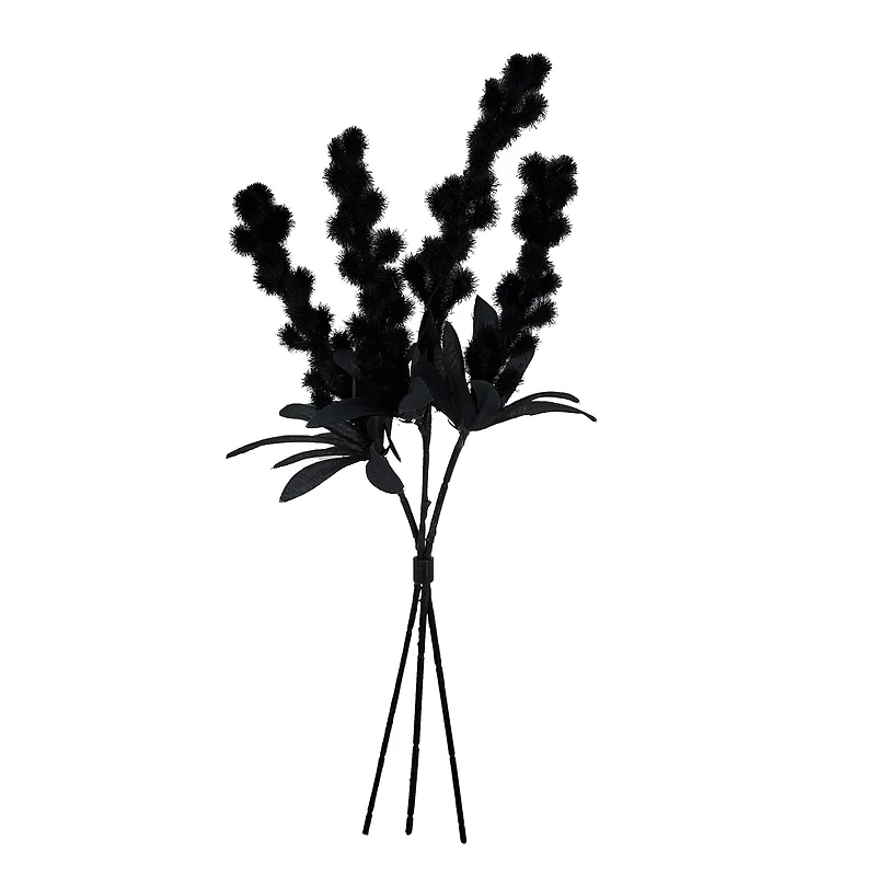 11" Mini Berry Bundle by Ashland