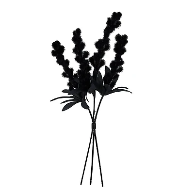 11" Mini Berry Bundle by Ashland