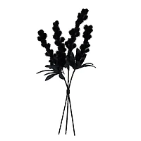 11" Mini Berry Bundle by Ashland