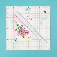 We R Memory Keepers All-In-One Magnetic Platform