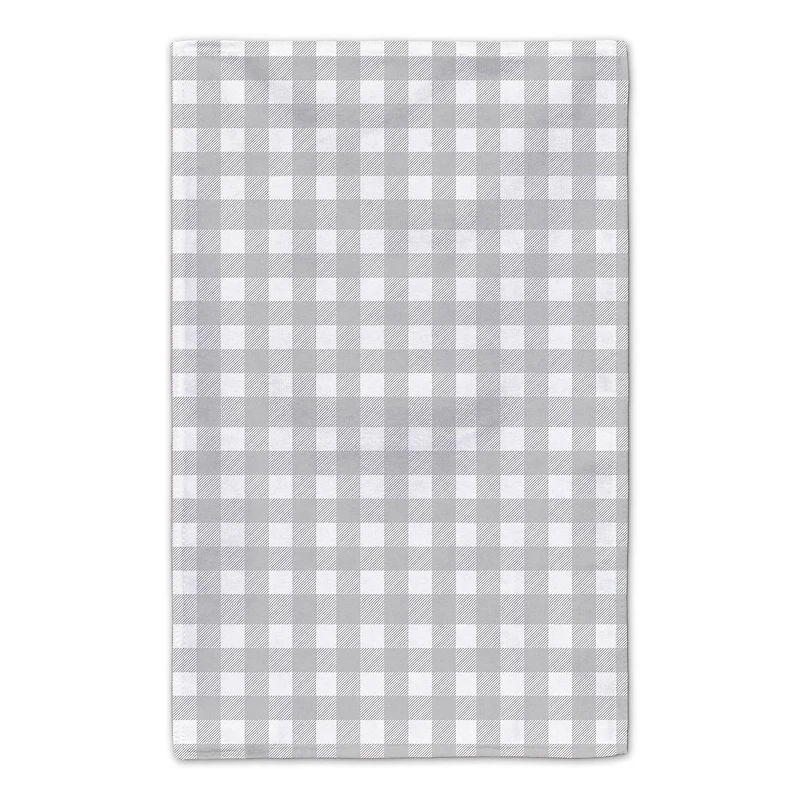 Bless This House 16" x 25" Towel Set