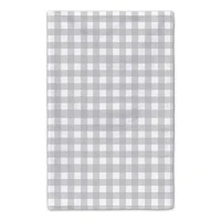 Bless This House 16" x 25" Towel Set