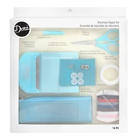 Dritz® Wardrobe Repair Set