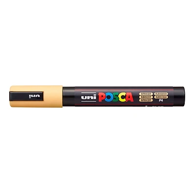 POSCA PC-5M Medium Paint Marker