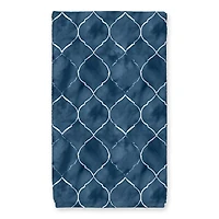 The Kitchen is Open Hand Towel Set