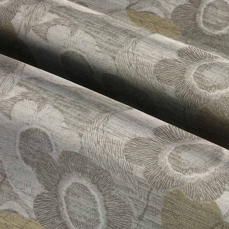 Springs Creative Modern Coastal Bellamy Raffia Natural Fabric