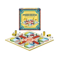 Parcheesi® Royal Edition