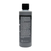 FolkArt® Multi-Surface Satin Acrylic Paint