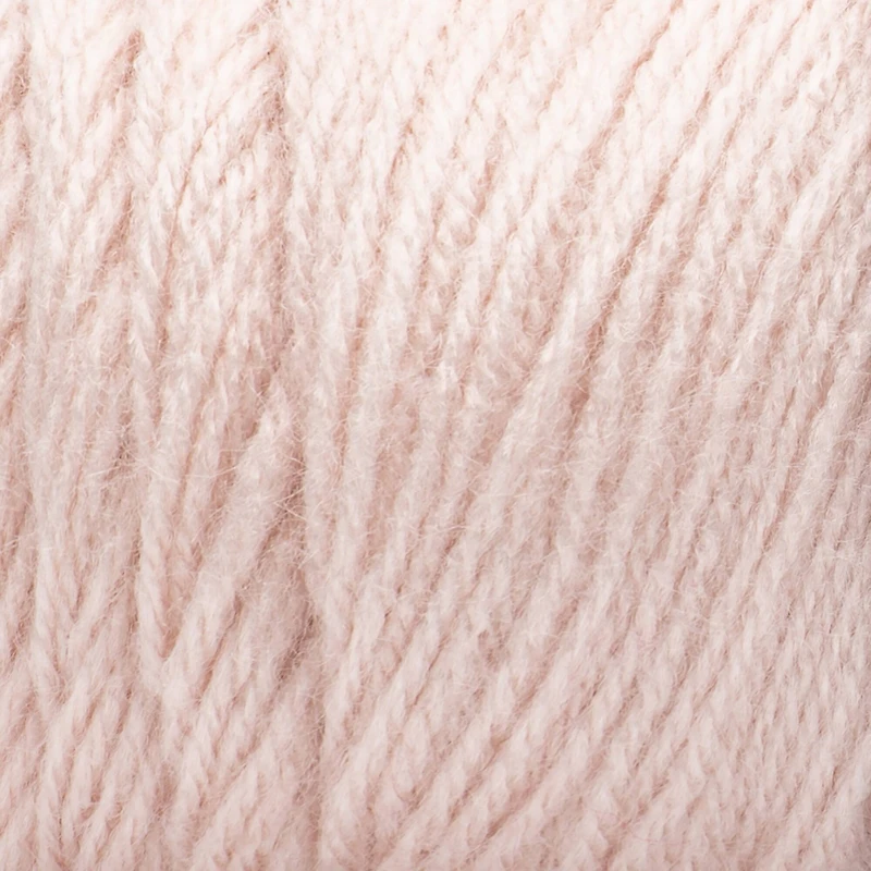 Bernat® Super Value™ Solid Yarn