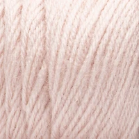 Bernat® Super Value™ Solid Yarn